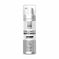 stainless-steel shoe cleaner | kitchen-grade cleaning brush | compact cookware cleaner | ultrasonic cleaning