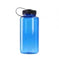 large capacity water bottle 1000ml | bpa-free sports water bottle | wide mouth drink cup | energy saving
