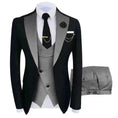 luxury mens stage costume | premium velvet tuxedo jacket | formal party blazer | energy saving