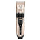 Dog Shaver Pet Teddy Cat Shaving Dog Hair Professional Hair Clipper Style A - close-up detail shot