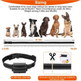 Dog Training Collar Receiver IP67 Waterproof Meifu Market