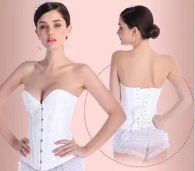 court shaping underwear Meifu Market