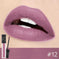 KIMUSE Makeup Matte Smooth Lipstick Liquid Lipstick Matte Waterproof Lips Makeup Cosmetic Long Lasting Matte Lipstick Makeup Meifu Market