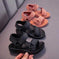 breathable mesh upper shoes | lightweight casual sneakers men | slip-on school shoes | ultrasonic cleaning