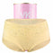 Magnetic therapy health underwear Meifu Market