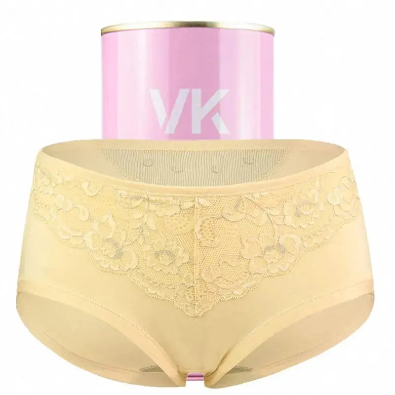 Magnetic therapy health underwear Meifu Market