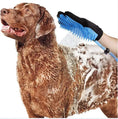 Pet Dog Shower Head Handheld Cat Bathing Shower Tool Meifu Market