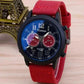 stainless steel case | free shipping offer | 2-year warranty included | energy saving