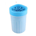 Silicone Dog Paw Washer Cup Meifu Market