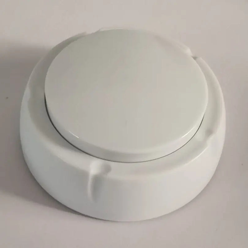 Pet Button Speaker 30 Second Recording Box Plush Sound Box Meifu Market