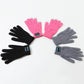 Bluetooth Gloves meifu market