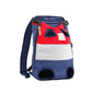 Cat Dog Carrier Front Backpack Meifu Market