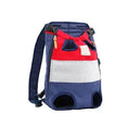Cat Dog Carrier Front Backpack Meifu Market