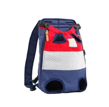 Cat Dog Carrier Front Backpack Meifu Market