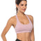 Shockproof sports underwear Meifu Market