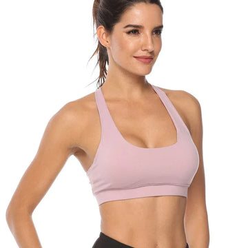 Shockproof sports underwear Meifu Market