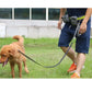 Adjustable Hands Free Dog Leash Meifu Market