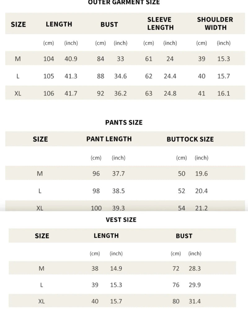 fleece lounge set | open front cardigan set | womens 3 piece sweatsuit | ultrasonic cleaning