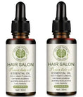hair growth essential oil | natural oils for hair growth | argan avocado scalp treatment | energy saving