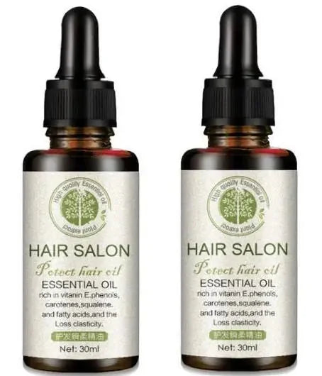 hair growth essential oil | natural oils for hair growth | argan avocado scalp treatment | energy saving