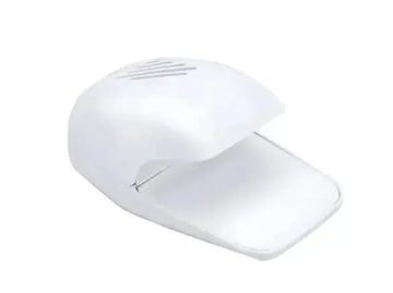 Nail dryer Nail Tool Nail Dryer nail polish Mini Nail Dryer Meifu Market