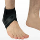Ankle Support Brace Safety Running Basketball Sports Ankle Sleeves meifu market