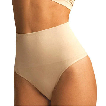 Women's shaping underwear Meifu Market