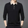 moisture-wicking fabric | stretch cotton blend | slim-fit short sleeve | ultrasonic cleaning