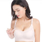 100% Cotton Gathered Breastfeeding Underwear Meifu Market