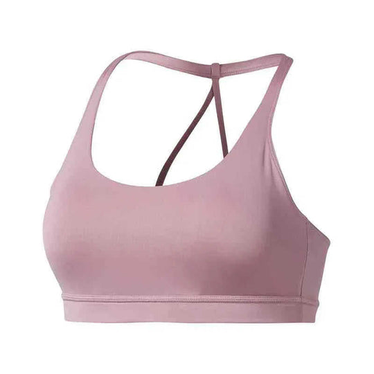 Shockproof sports underwear Meifu Market