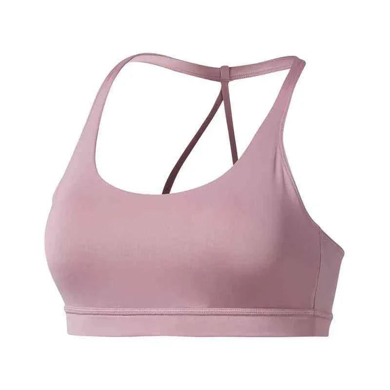 Shockproof sports underwear Meifu Market