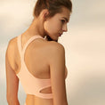Women's sports underwear breathable Meifu Market