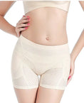 Comfortable cotton underwear Meifu Market