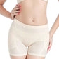 Comfortable cotton underwear Meifu Market
