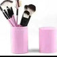 12pcs Professional Makeup Brush Set - Blush Eyeshadow Highlighter Brushes - view 9 - beili makeup brushes 12pcs makeup...