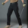 Men's Tactical Cargo Pants | Cotton Stretch Military Outdoor Trousers - Meifu Market
