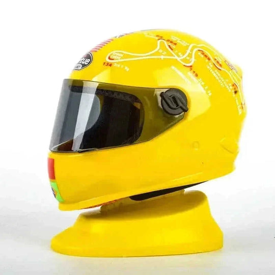pet motorcycle helmet | plastic pet helmet | dog motorcycle helmet | energy saving