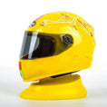 pet motorcycle helmet | plastic pet helmet | small dog helmet | ultrasonic cleaning