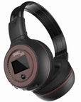 Headphone wireless headset Meifu Market