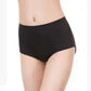 Beautiful body underwear Meifu Market