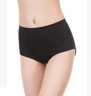 Beautiful body underwear