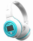 Headphone wireless headset Meifu Market