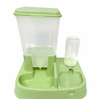 Automatic Feeder For Pets 