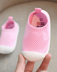 Toddler shoes 