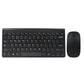 g wireless keyboard and mouse set | silent keyboard and mouse combo | ergonomic wireless keyboard | ultrasonic cleaning