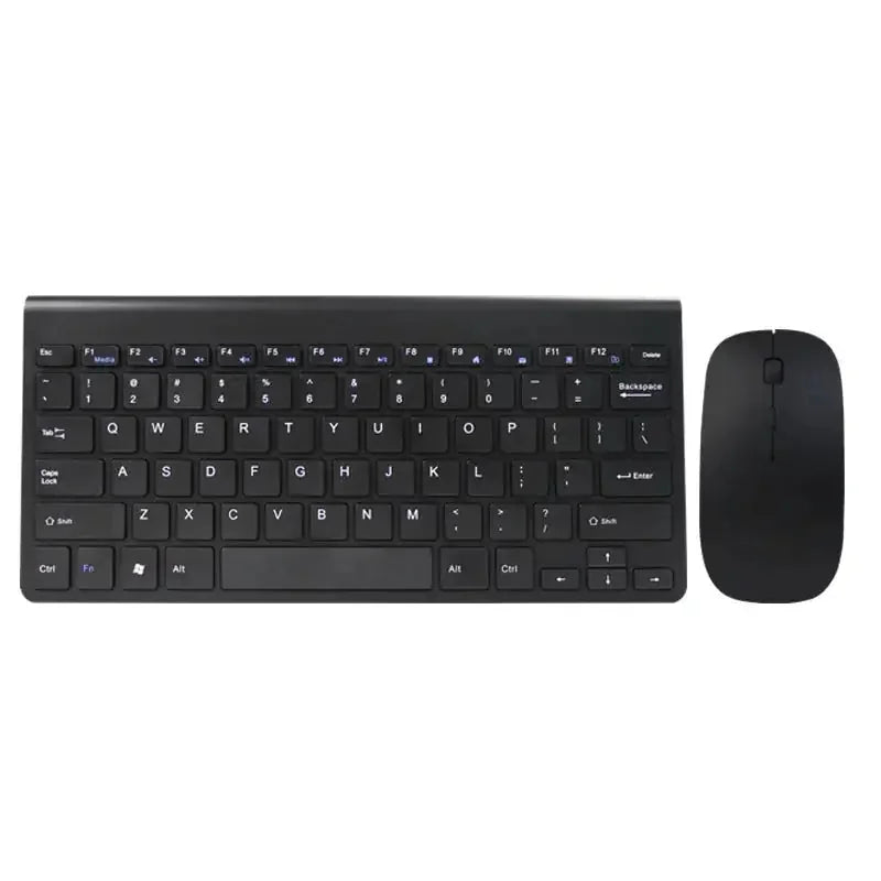 g wireless keyboard and mouse combo | silent mechanical keyboard | long battery life keyboard | energy saving