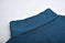 Women's Lapel Pullover Knit Sweater Meifu Market
