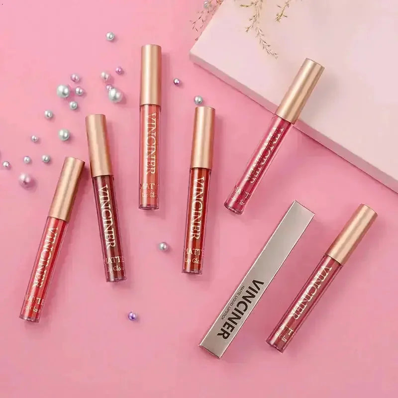 waterproof electronics case | easy one-touch operation | multi-color options available | energy saving