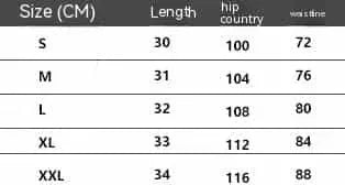 long sleeve cardigan | lightweight knitwear | oversized fit sweater | ultrasonic cleaning