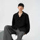 breathable cotton fabric | long sleeve casual shirt | office wear shirt | ultrasonic cleaning